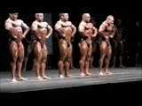 Thumb 8