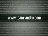 Thumb 9