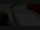 Thumb 9