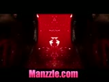 Thumb 8
