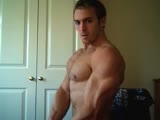 hunk