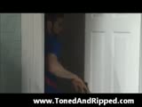 Thumb 9