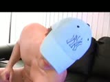 Thumb 9