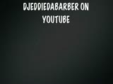 Thumb 9