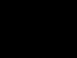 Thumb 9