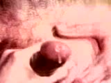 Thumb 6