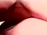 Thumb 8