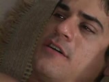Thumb 8