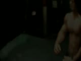 Thumb 9