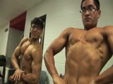 Musclenerds