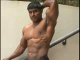 Krisna Murty