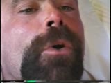 Thumb 9