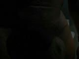 Thumb 9