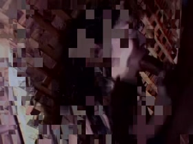 Thumb 10