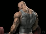 Thumb 6