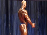 Ramy El Subaiey