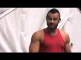 muscle trailer-1