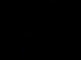 Thumb 9