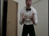 Thumb 6