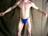 muscle 55+