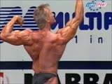 Bernd Prause