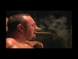 muscle fun