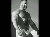 muscle tats