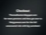 Thumb 7