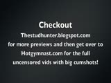 Thumb 9