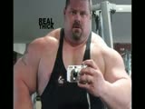Thumb 7