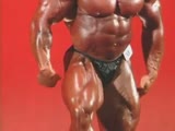 1994 Olympia