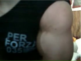 Thumb 14