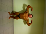 Evgeny Bayazitov