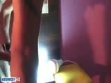 Thumb 9