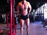 Big Ramy