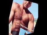 hot