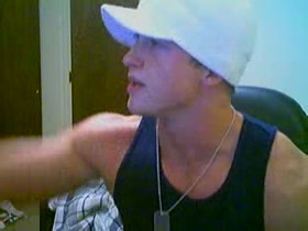 Delro at an earlier age riped and vascular