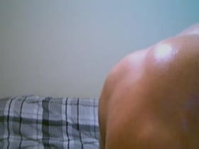 Thumb 10