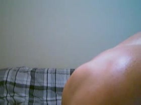 Thumb 11
