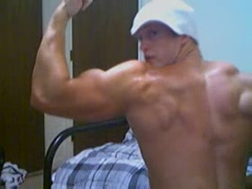 Thumb 12