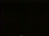 Thumb 9