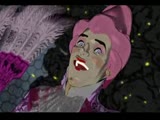 Thumb 9