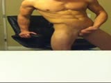 Thumb 6