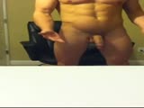Thumb 8