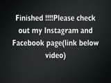 Thumb 9