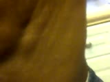 Thumb 6
