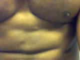 Thumb 8