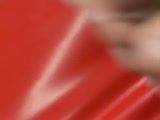 Thumb 9