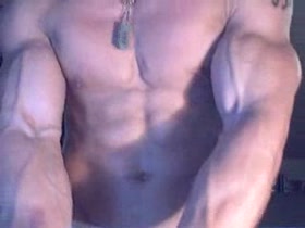 Thumb 10