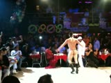 Mr. thong 2011